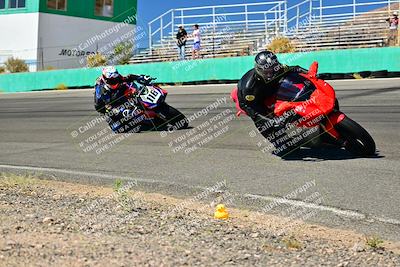 media/Oct-04-2025-Classic Track Days (Sat) [[b9f2049d9d]]/Group 2/Turn 4/105NCZ9/
